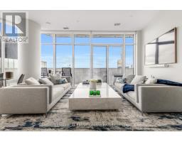 SPH 201 - 88 HARBOUR STREET, Toronto, Ontario