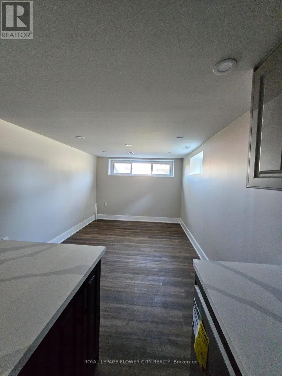 Basement - 221 Acton Avenue, Toronto, Ontario  M3H 4H8 - Photo 2 - C12521772