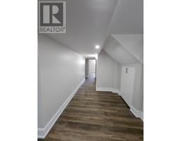 BASEMENT - 221 ACTON AVENUE, Toronto, Ontario