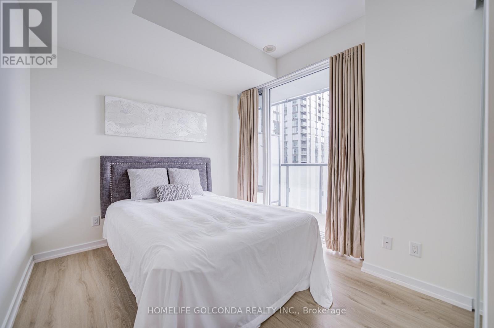 3609 - 101 Peter Street, Toronto, Ontario  M5V 0G6 - Photo 12 - C12521780