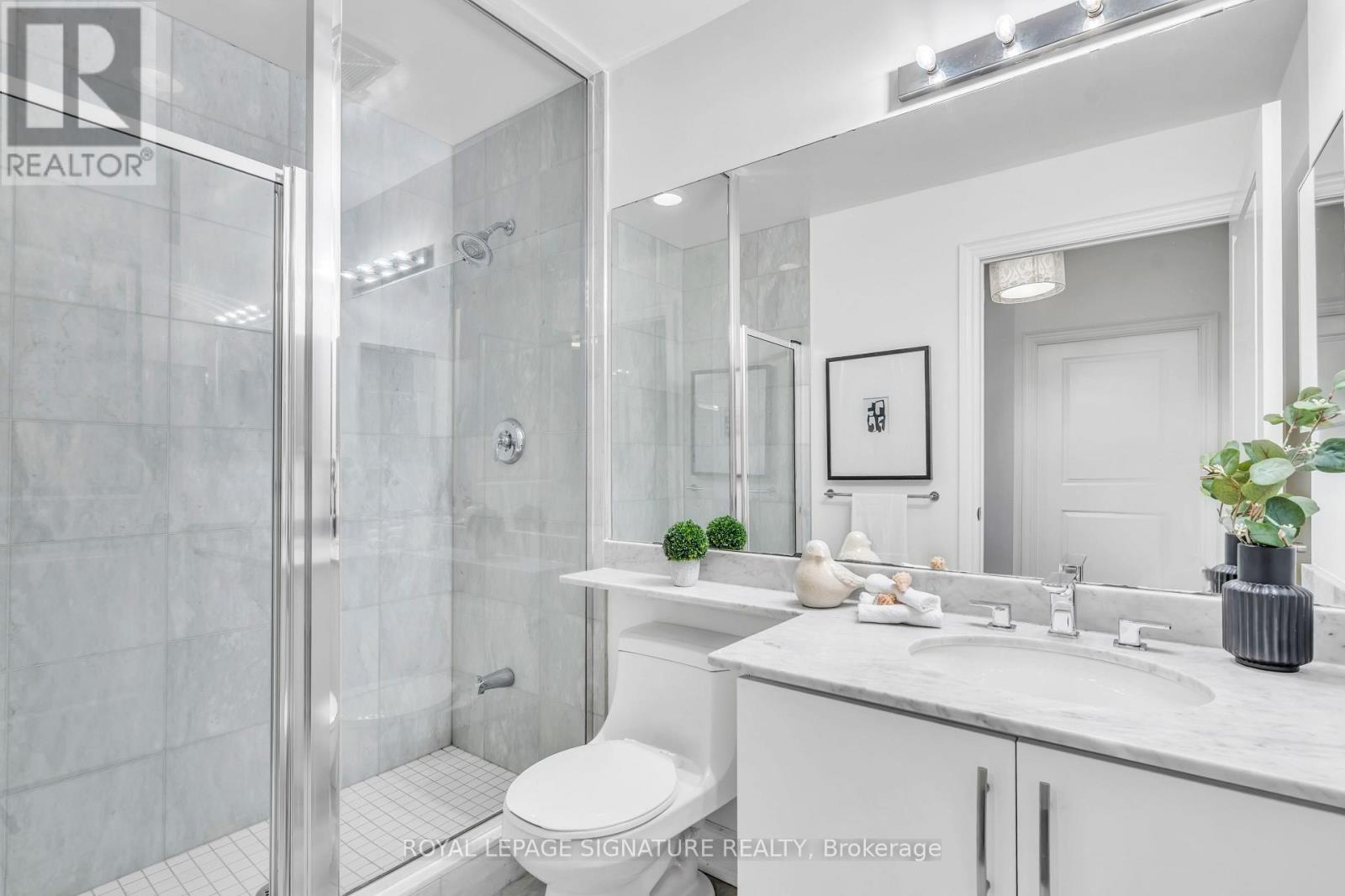 720 - 10 Bloorview Place, Toronto, Ontario  M2J 0B1 - Photo 16 - C12521798