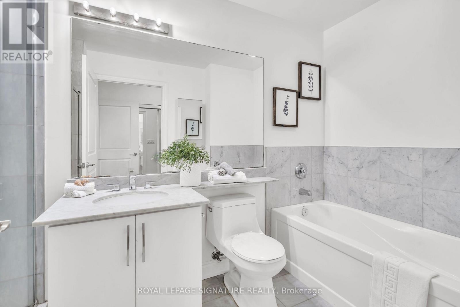 720 - 10 Bloorview Place, Toronto, Ontario  M2J 0B1 - Photo 17 - C12521798