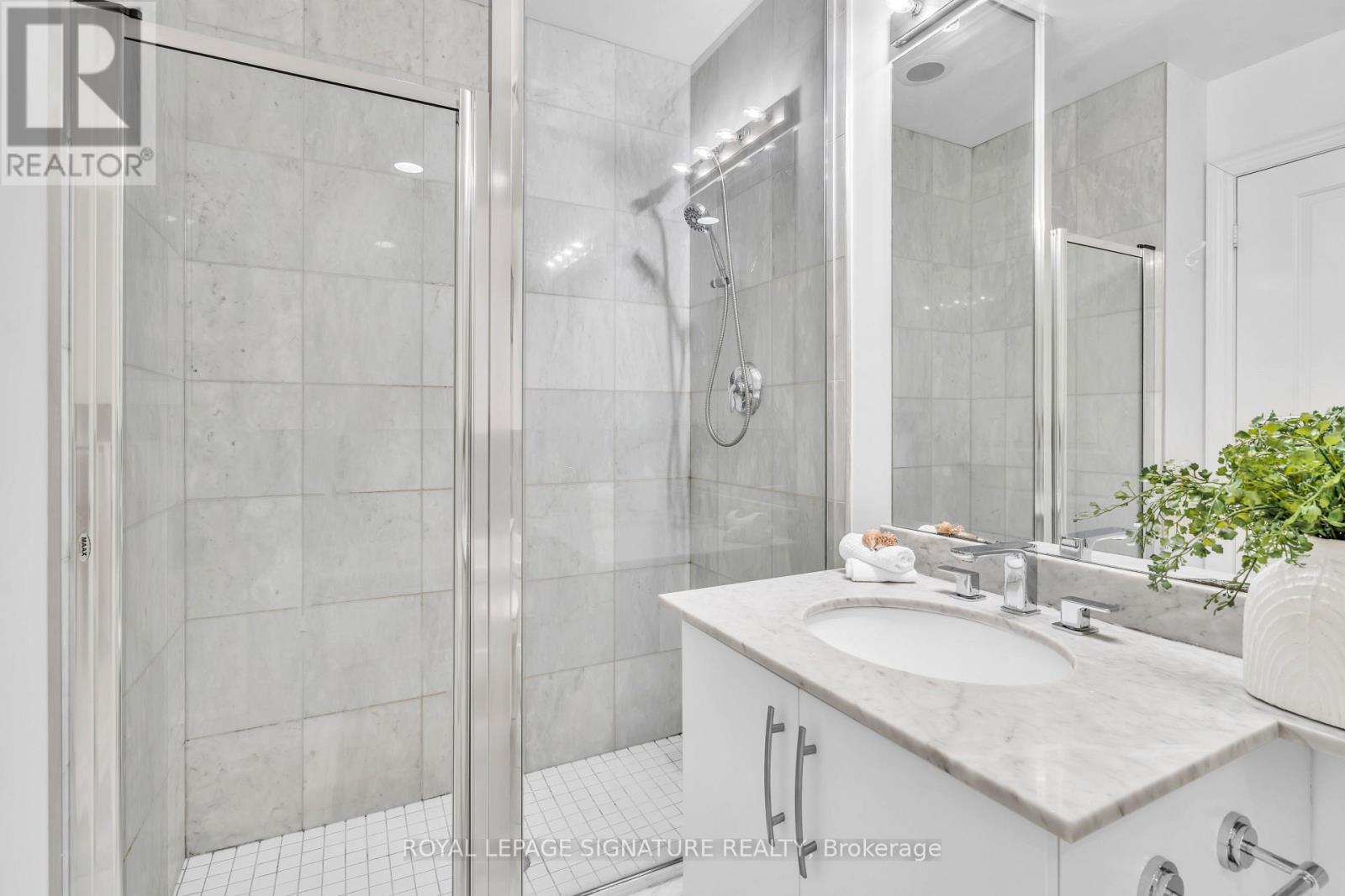 720 - 10 Bloorview Place, Toronto, Ontario  M2J 0B1 - Photo 18 - C12521798