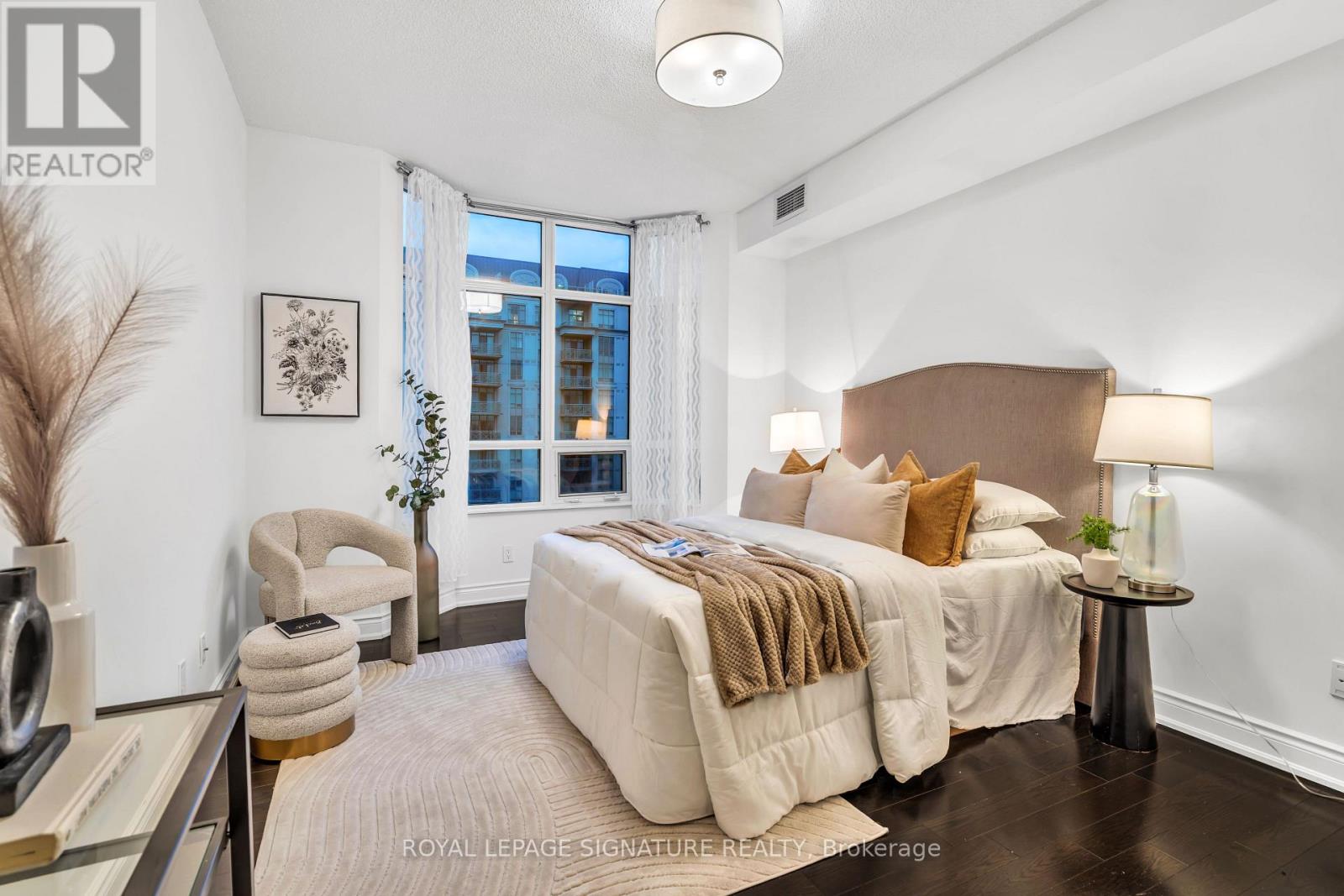 720 - 10 Bloorview Place, Toronto, Ontario  M2J 0B1 - Photo 19 - C12521798