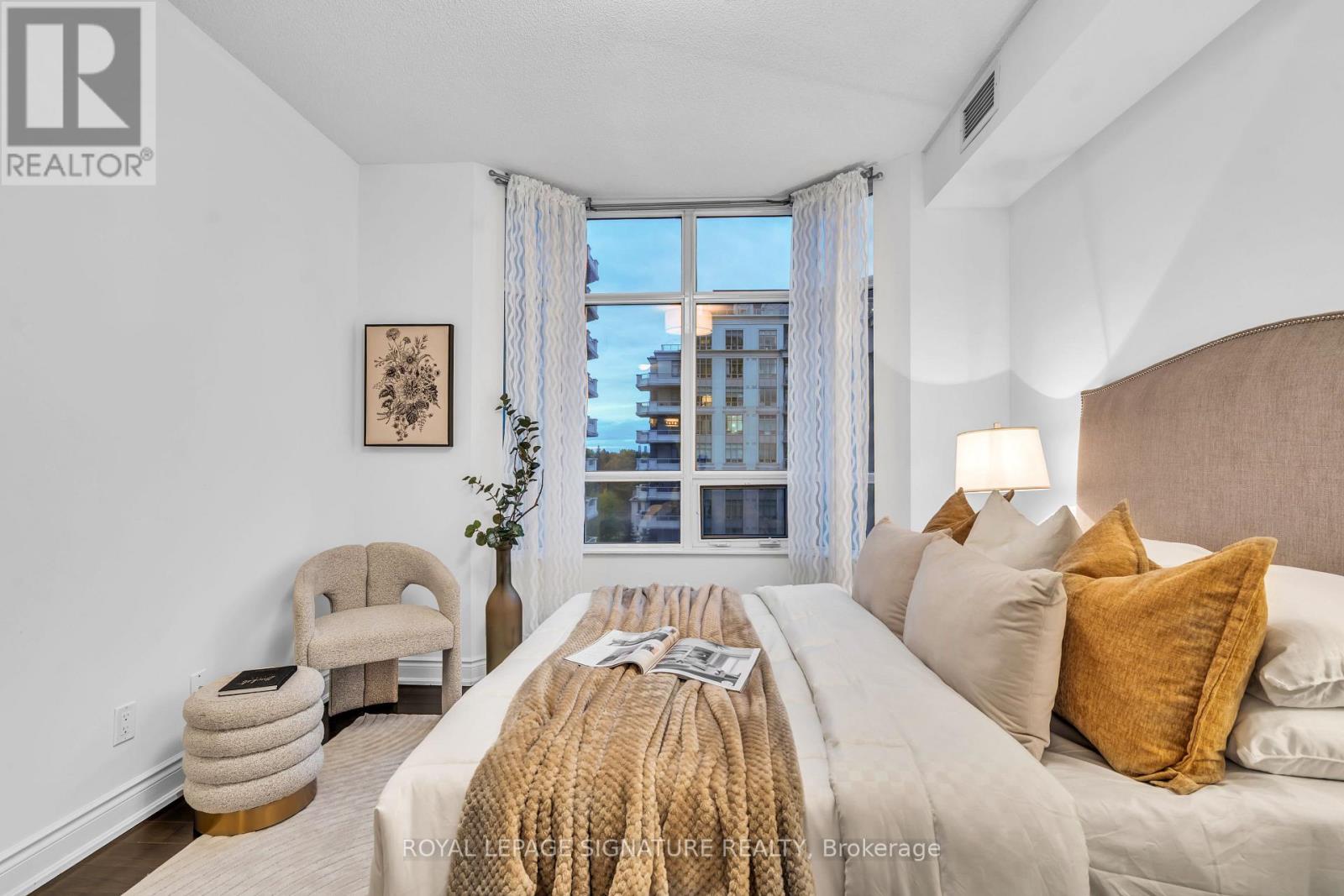 720 - 10 Bloorview Place, Toronto, Ontario  M2J 0B1 - Photo 20 - C12521798