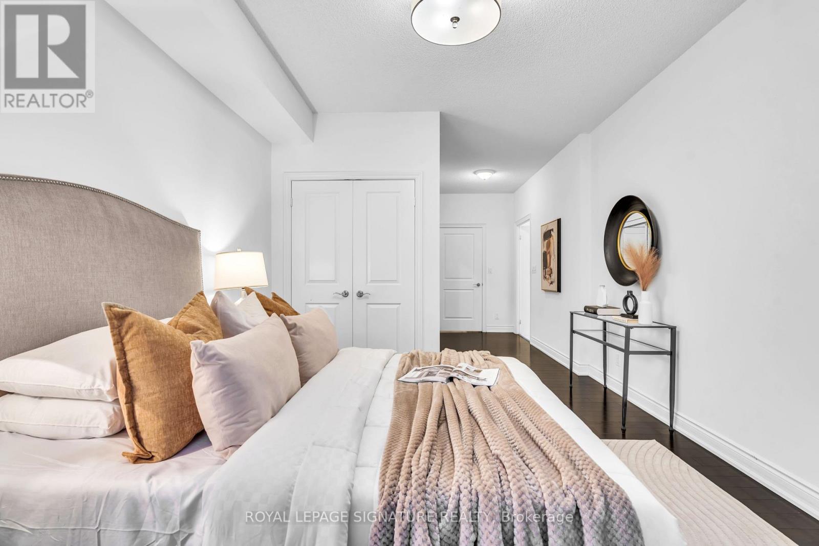 720 - 10 Bloorview Place, Toronto, Ontario  M2J 0B1 - Photo 21 - C12521798