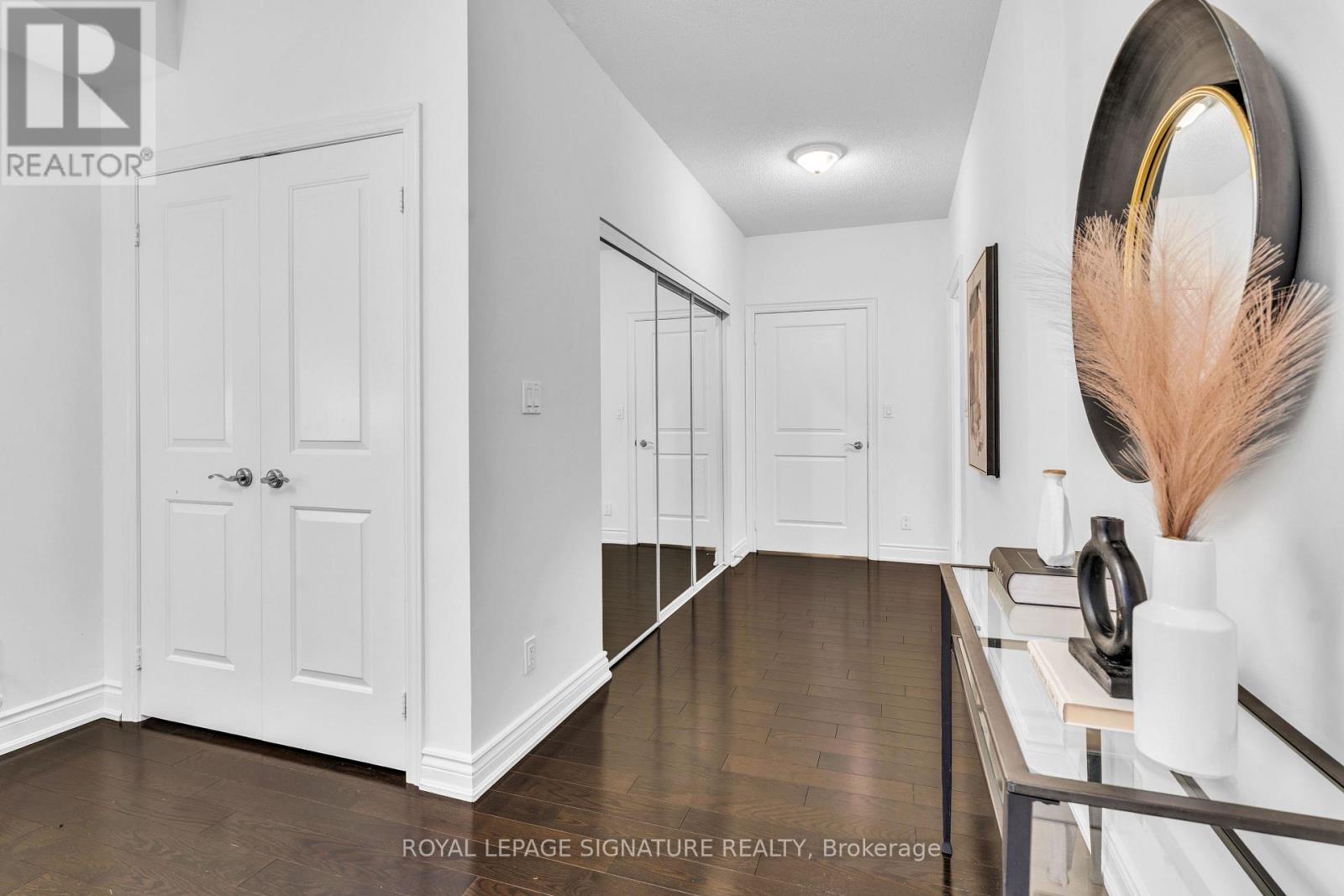 720 - 10 Bloorview Place, Toronto, Ontario  M2J 0B1 - Photo 22 - C12521798