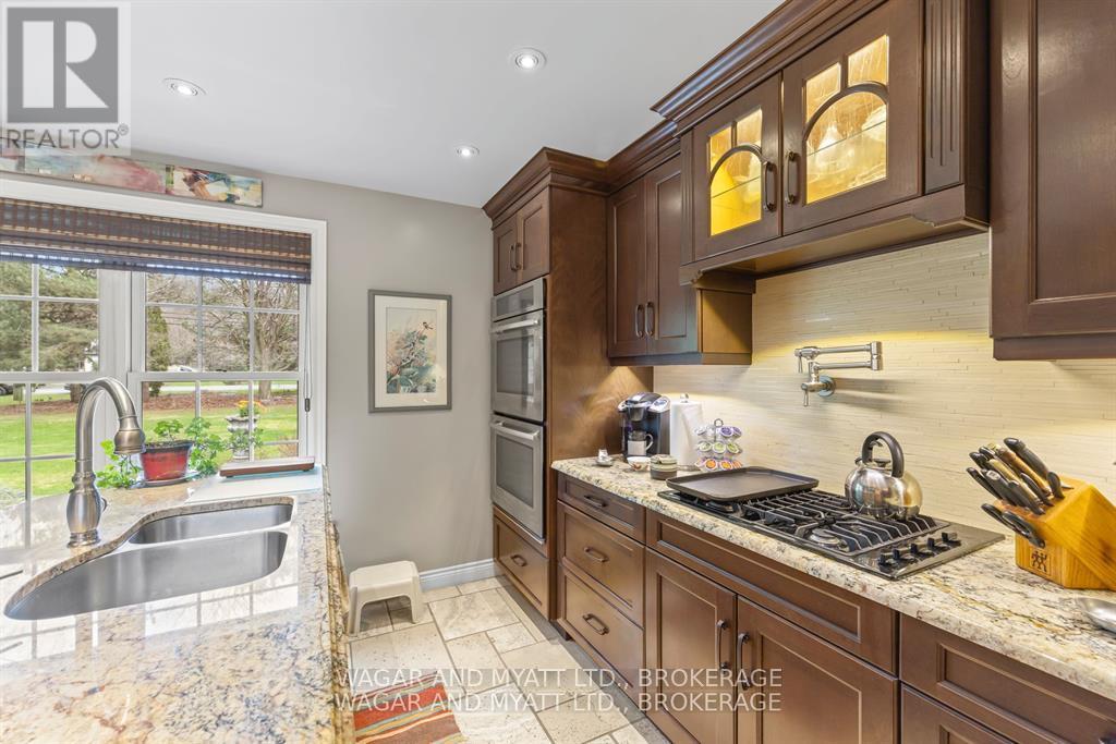 99 River Road, Greater Napanee (Greater Napanee), Ontario  K7R 3H3 - Photo 16 - X12521888