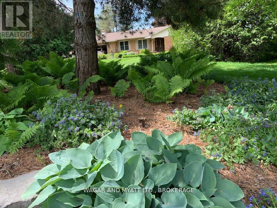 99 River Road, Greater Napanee (Greater Napanee), Ontario  K7R 3H3 - Photo 2 - X12521888