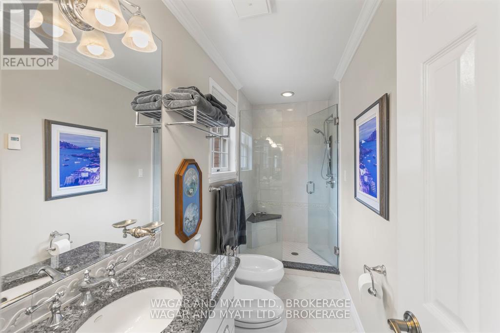 99 River Road, Greater Napanee (Greater Napanee), Ontario  K7R 3H3 - Photo 25 - X12521888