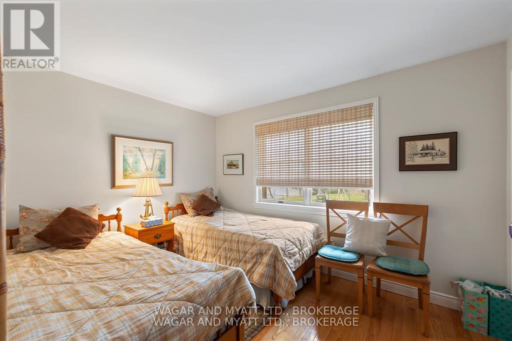 99 River Road, Greater Napanee (Greater Napanee), Ontario  K7R 3H3 - Photo 26 - X12521888