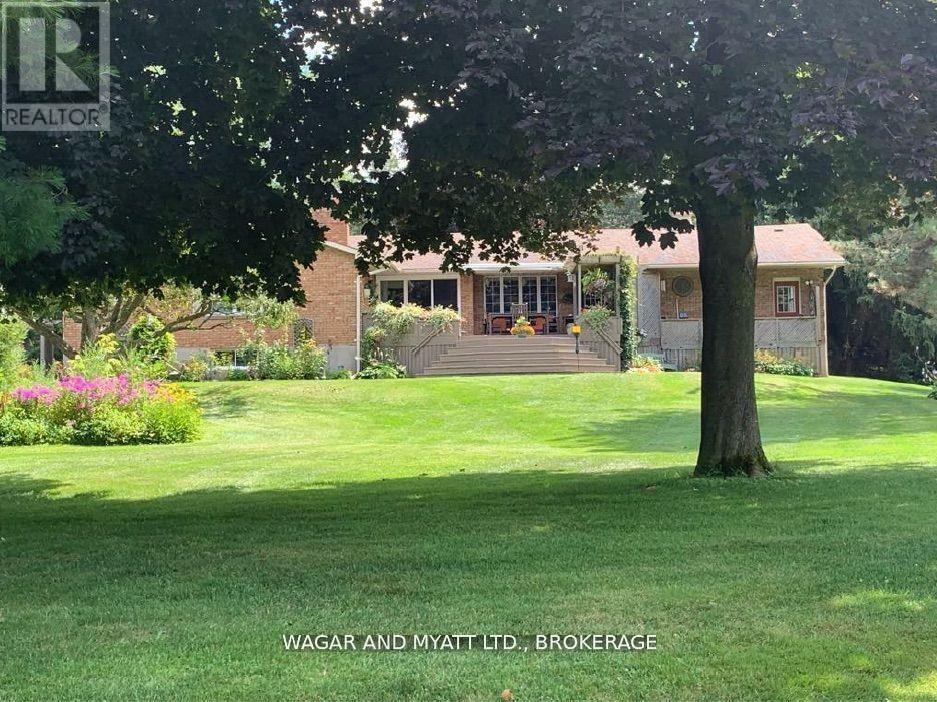 99 River Road, Greater Napanee (Greater Napanee), Ontario  K7R 3H3 - Photo 5 - X12521888