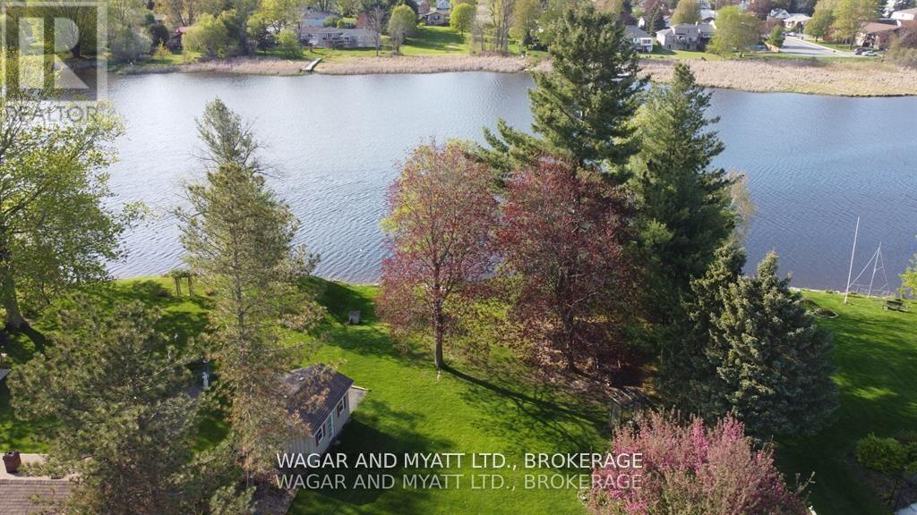 99 River Road, Greater Napanee (Greater Napanee), Ontario  K7R 3H3 - Photo 6 - X12521888