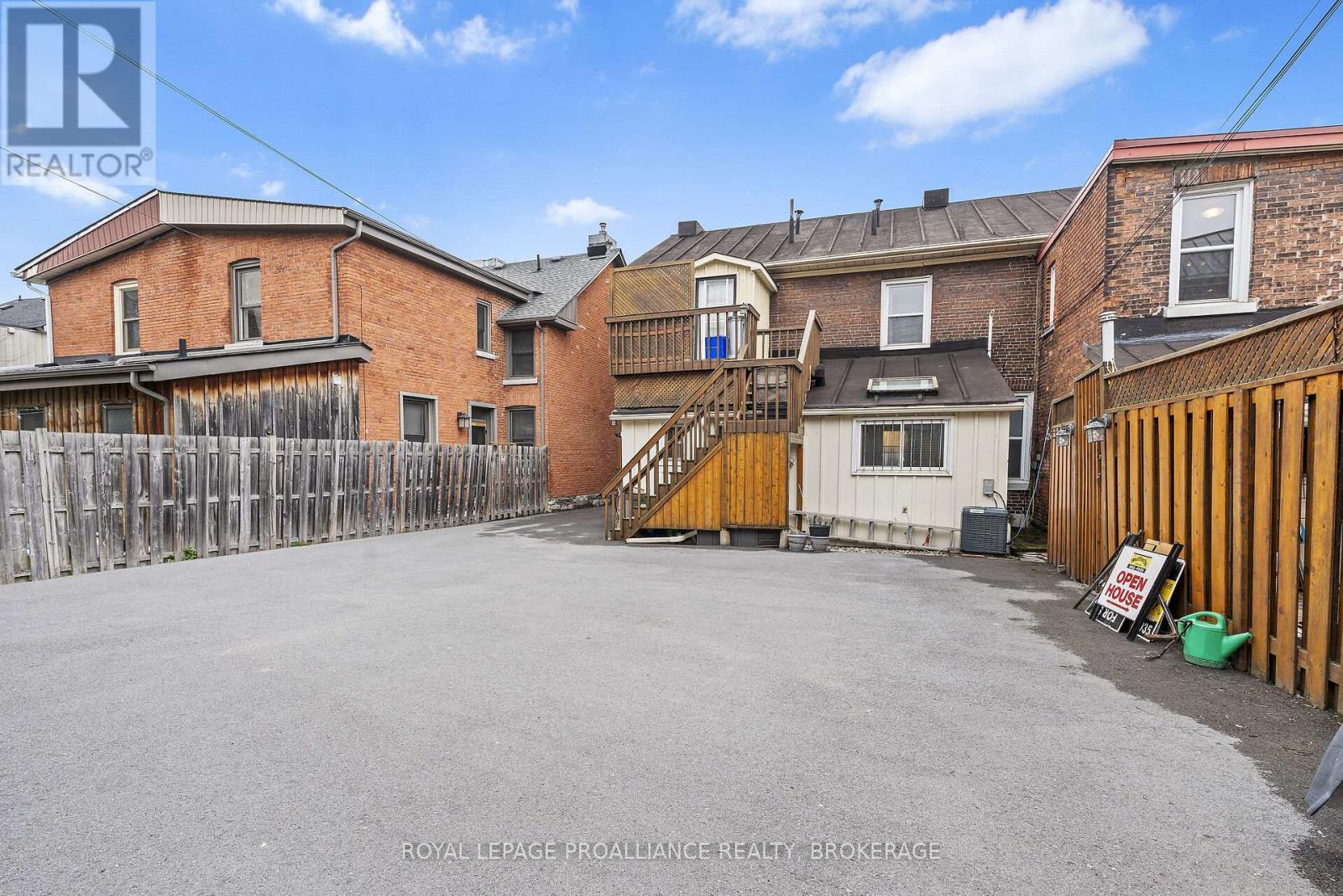 274 Wellington Street, Kingston, Ontario  K7K 2Z1 - Photo 26 - X12521890