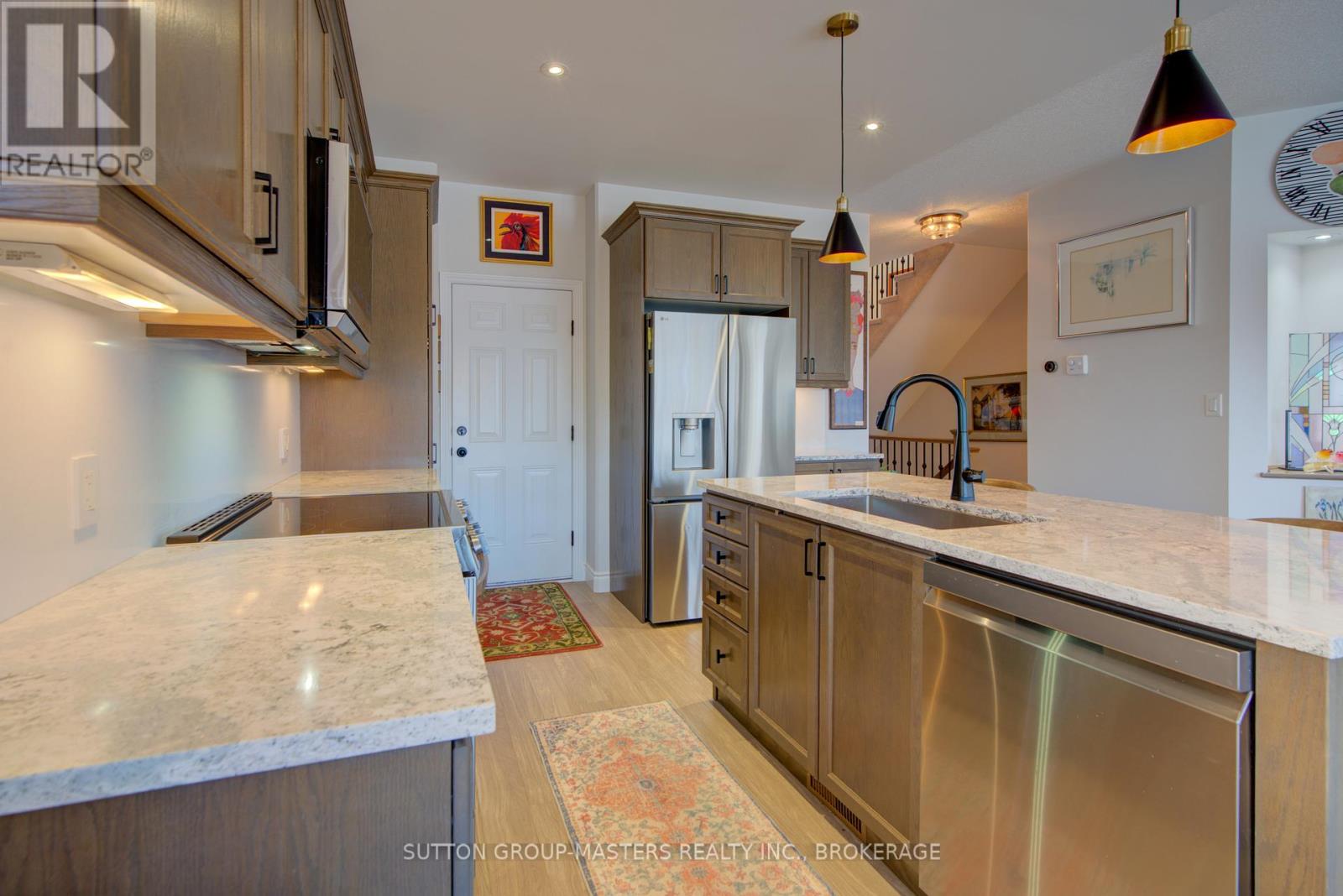 217 Holden Street, Kingston, Ontario  K7P 0L1 - Photo 10 - X12522026