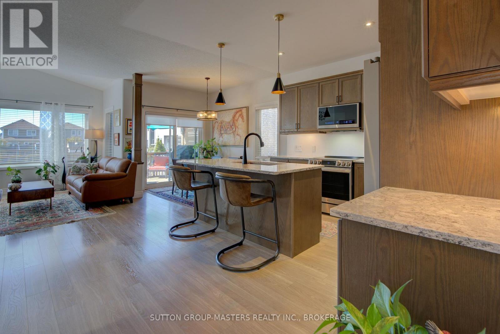 217 Holden Street, Kingston, Ontario  K7P 0L1 - Photo 11 - X12522026