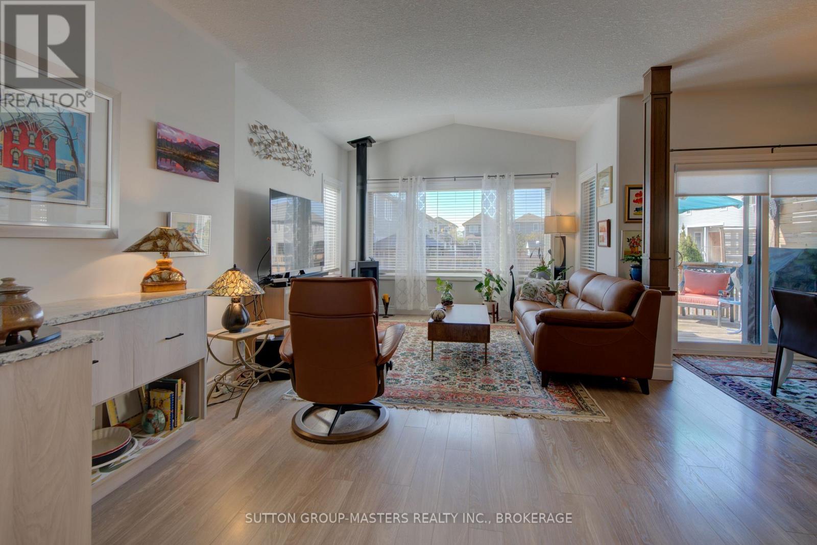 217 Holden Street, Kingston, Ontario  K7P 0L1 - Photo 12 - X12522026