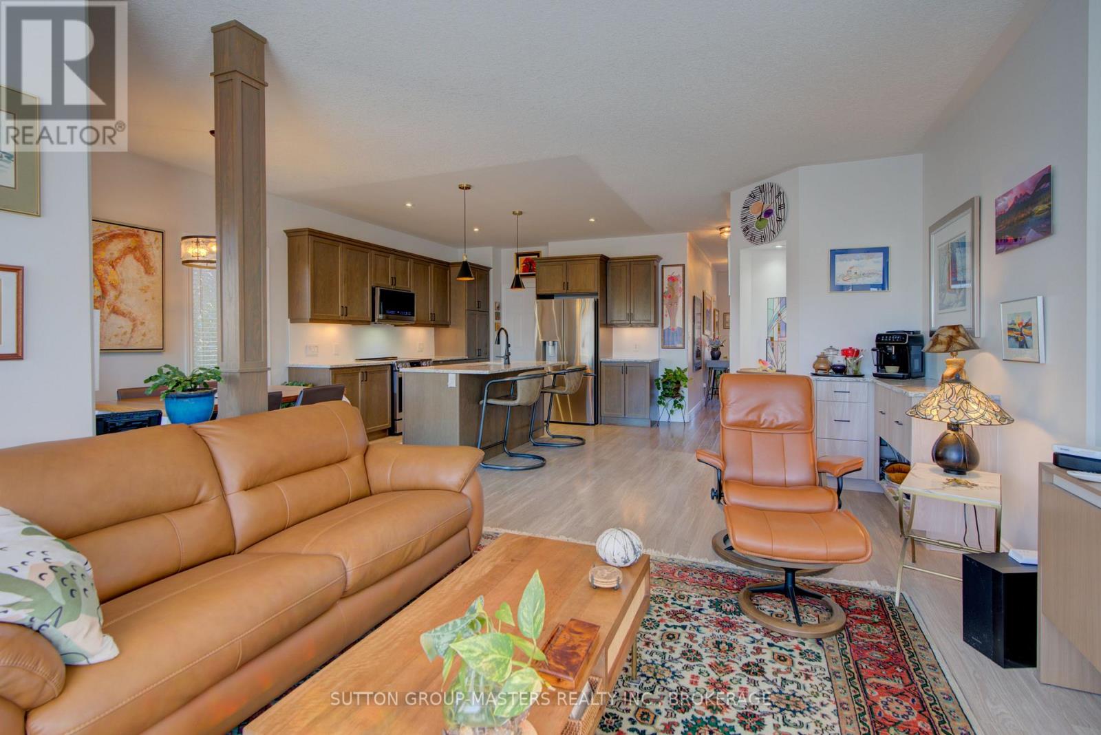 217 Holden Street, Kingston, Ontario  K7P 0L1 - Photo 13 - X12522026