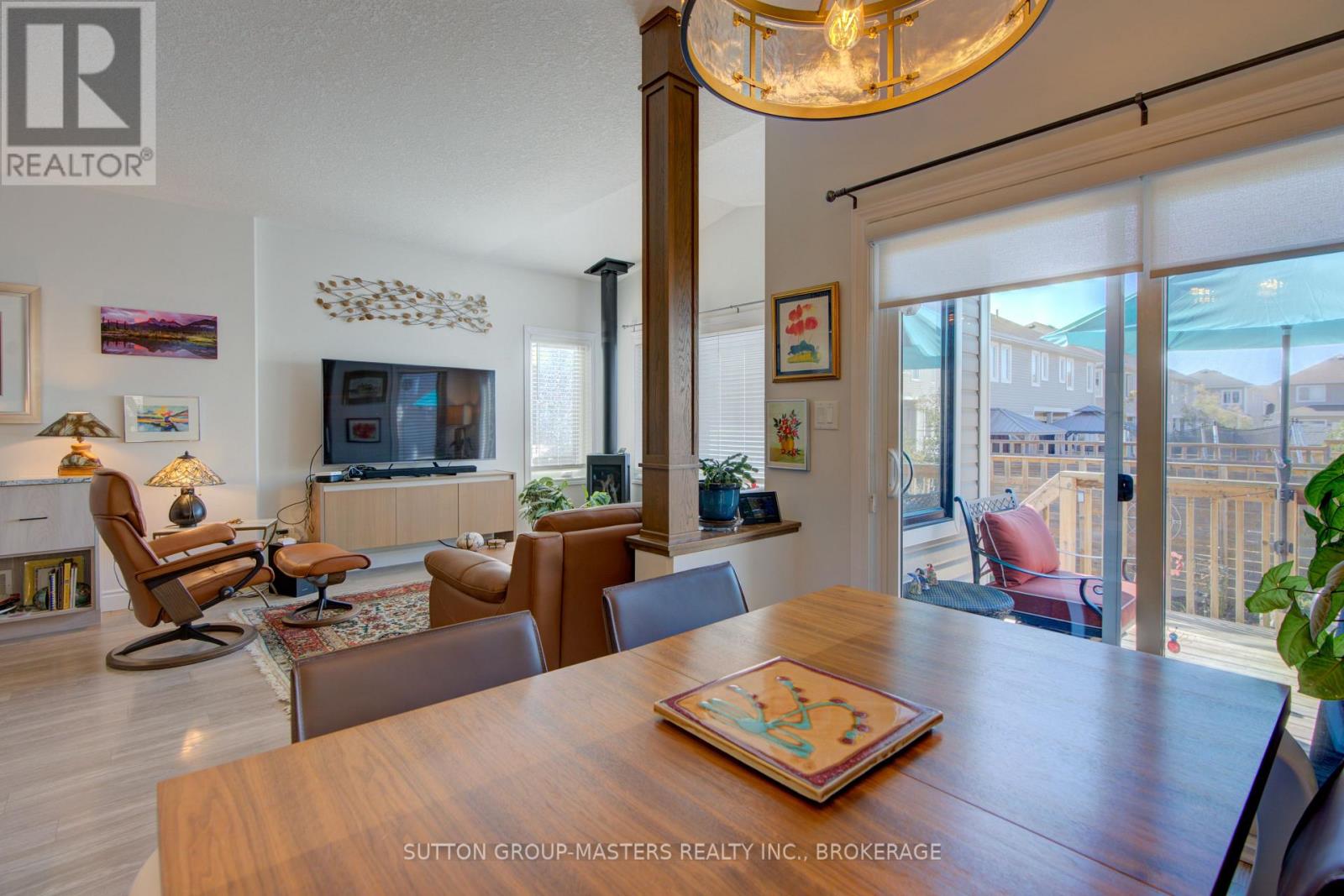 217 Holden Street, Kingston, Ontario  K7P 0L1 - Photo 15 - X12522026