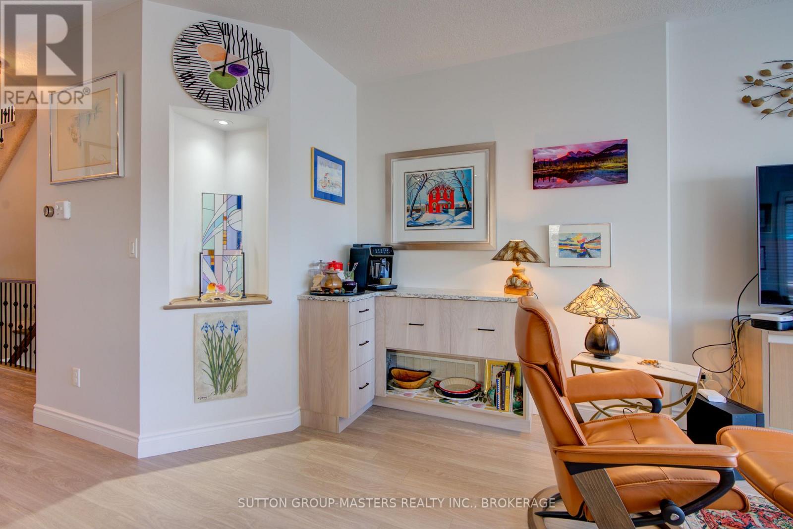 217 Holden Street, Kingston, Ontario  K7P 0L1 - Photo 17 - X12522026