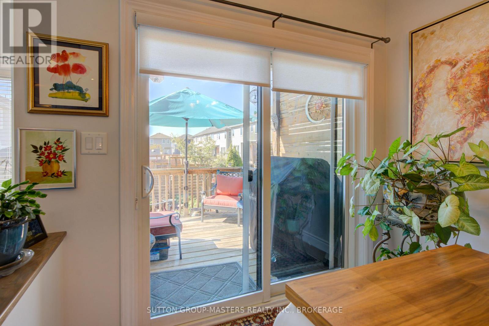 217 Holden Street, Kingston, Ontario  K7P 0L1 - Photo 19 - X12522026