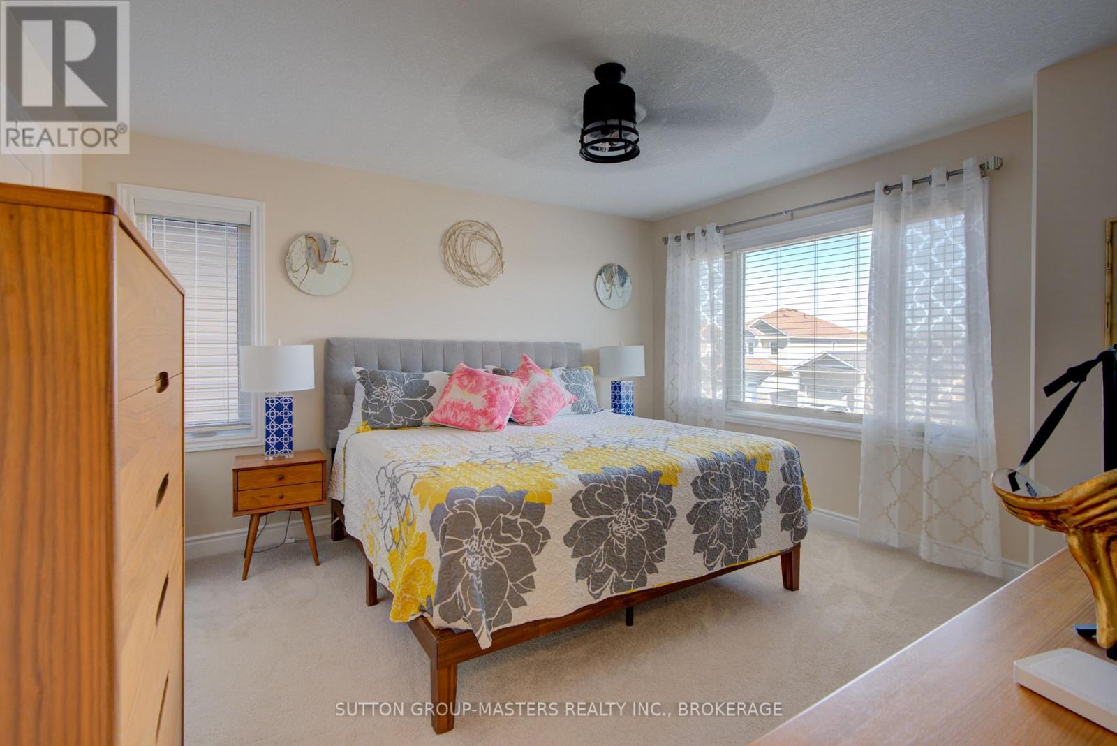 217 Holden Street, Kingston, Ontario  K7P 0L1 - Photo 20 - X12522026