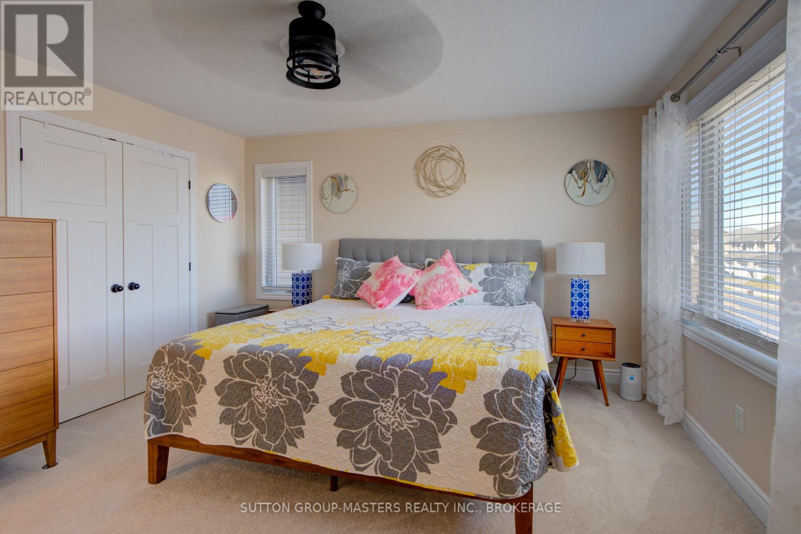 217 Holden Street, Kingston, Ontario  K7P 0L1 - Photo 21 - X12522026