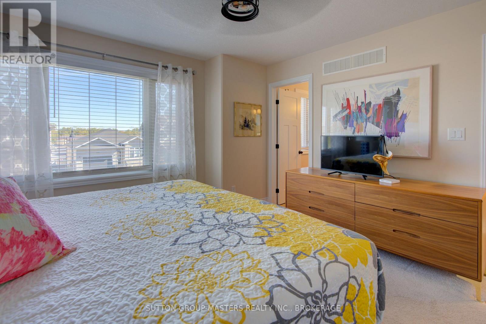 217 Holden Street, Kingston, Ontario  K7P 0L1 - Photo 22 - X12522026