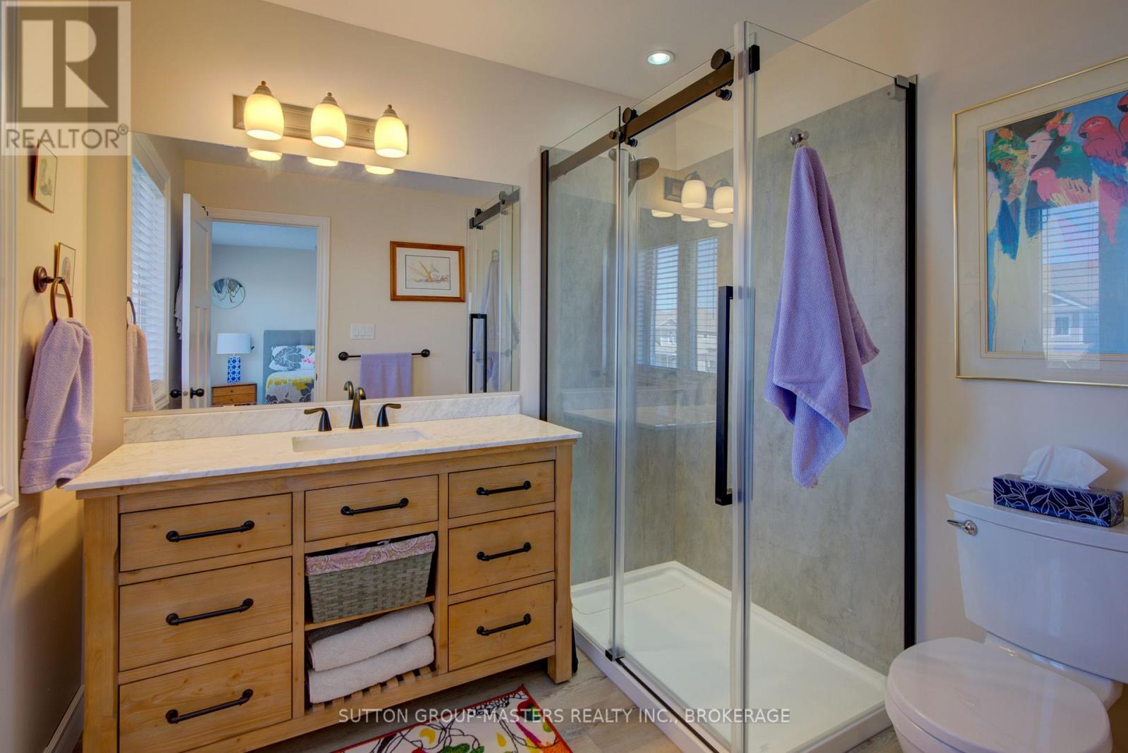 217 Holden Street, Kingston, Ontario  K7P 0L1 - Photo 23 - X12522026