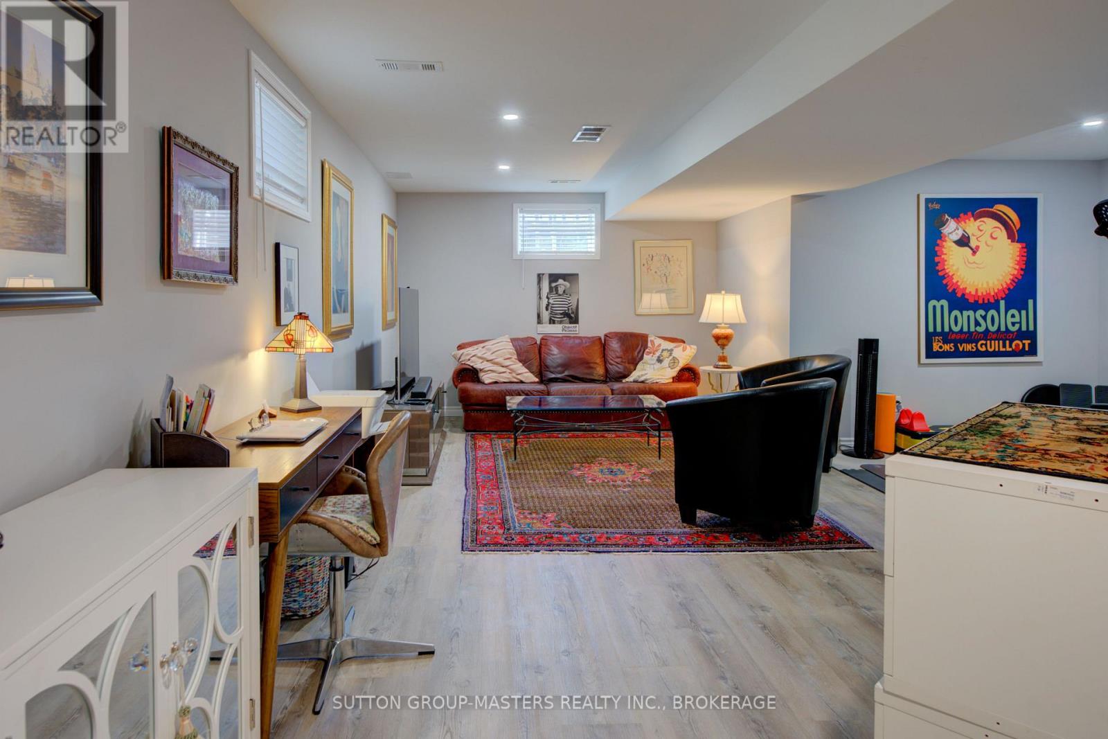 217 Holden Street, Kingston, Ontario  K7P 0L1 - Photo 26 - X12522026