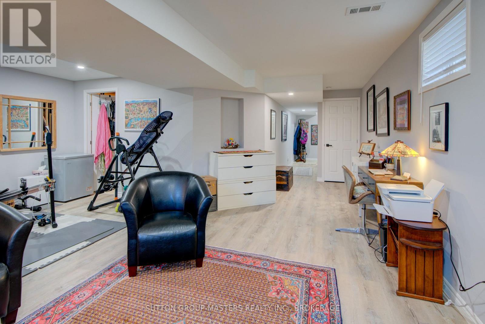 217 Holden Street, Kingston, Ontario  K7P 0L1 - Photo 28 - X12522026