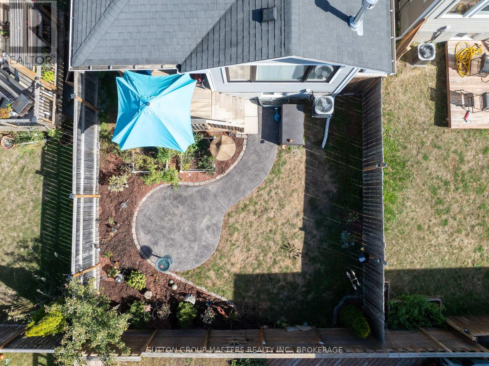 217 Holden Street, Kingston, Ontario  K7P 0L1 - Photo 29 - X12522026