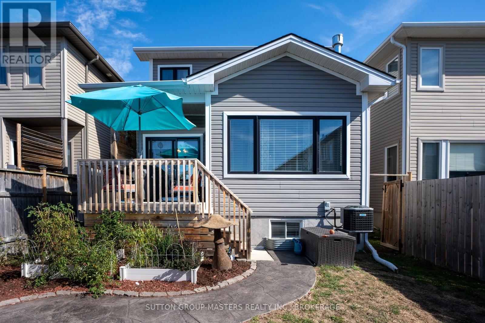 217 Holden Street, Kingston, Ontario  K7P 0L1 - Photo 3 - X12522026