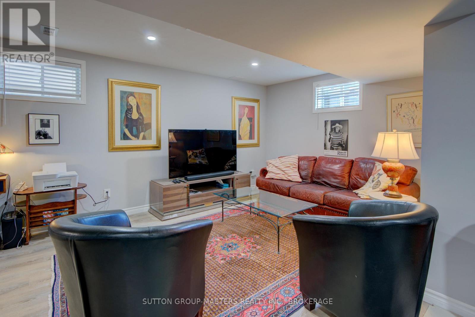 217 Holden Street, Kingston, Ontario  K7P 0L1 - Photo 31 - X12522026