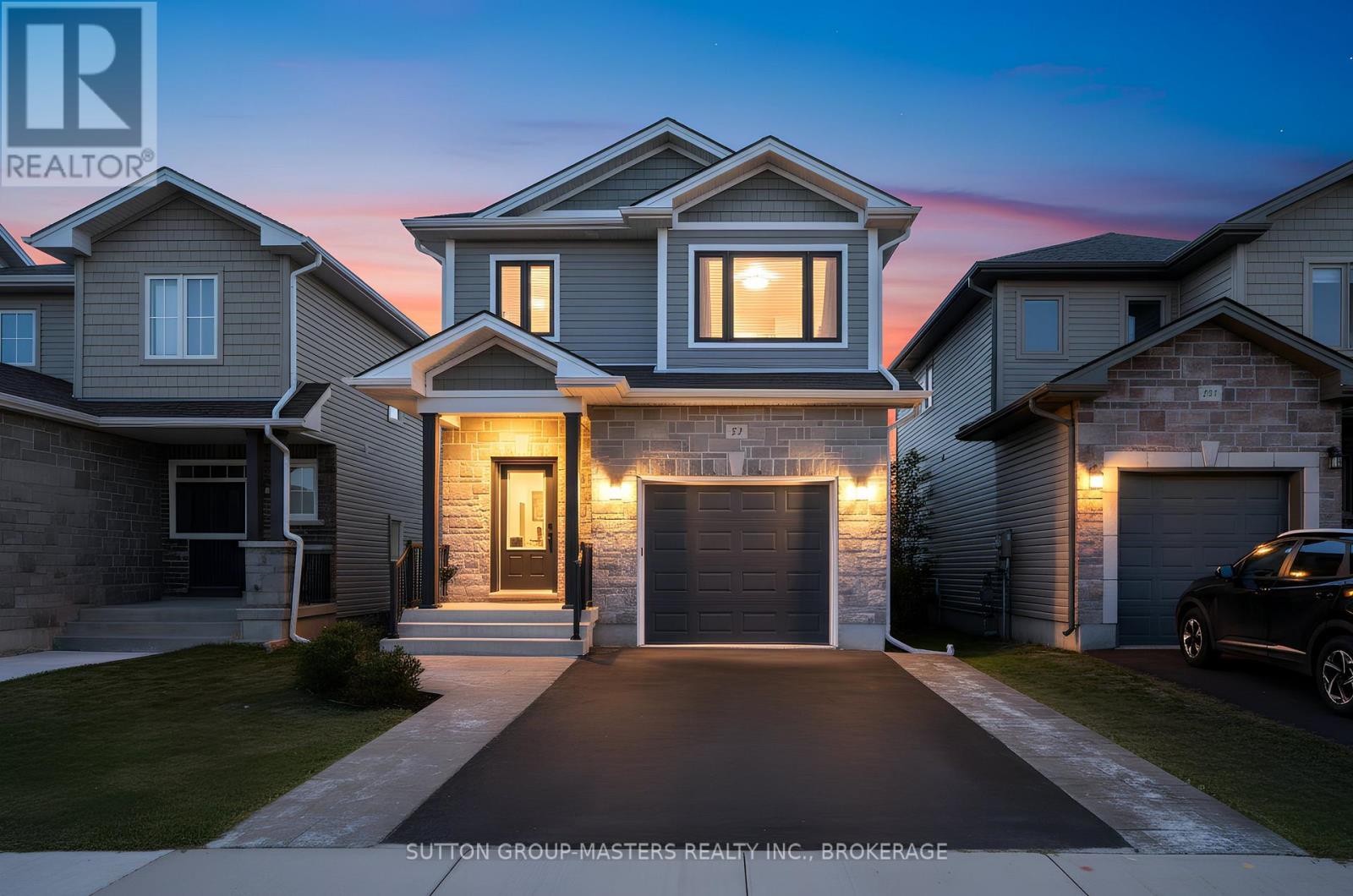 217 Holden Street, Kingston, Ontario  K7P 0L1 - Photo 32 - X12522026