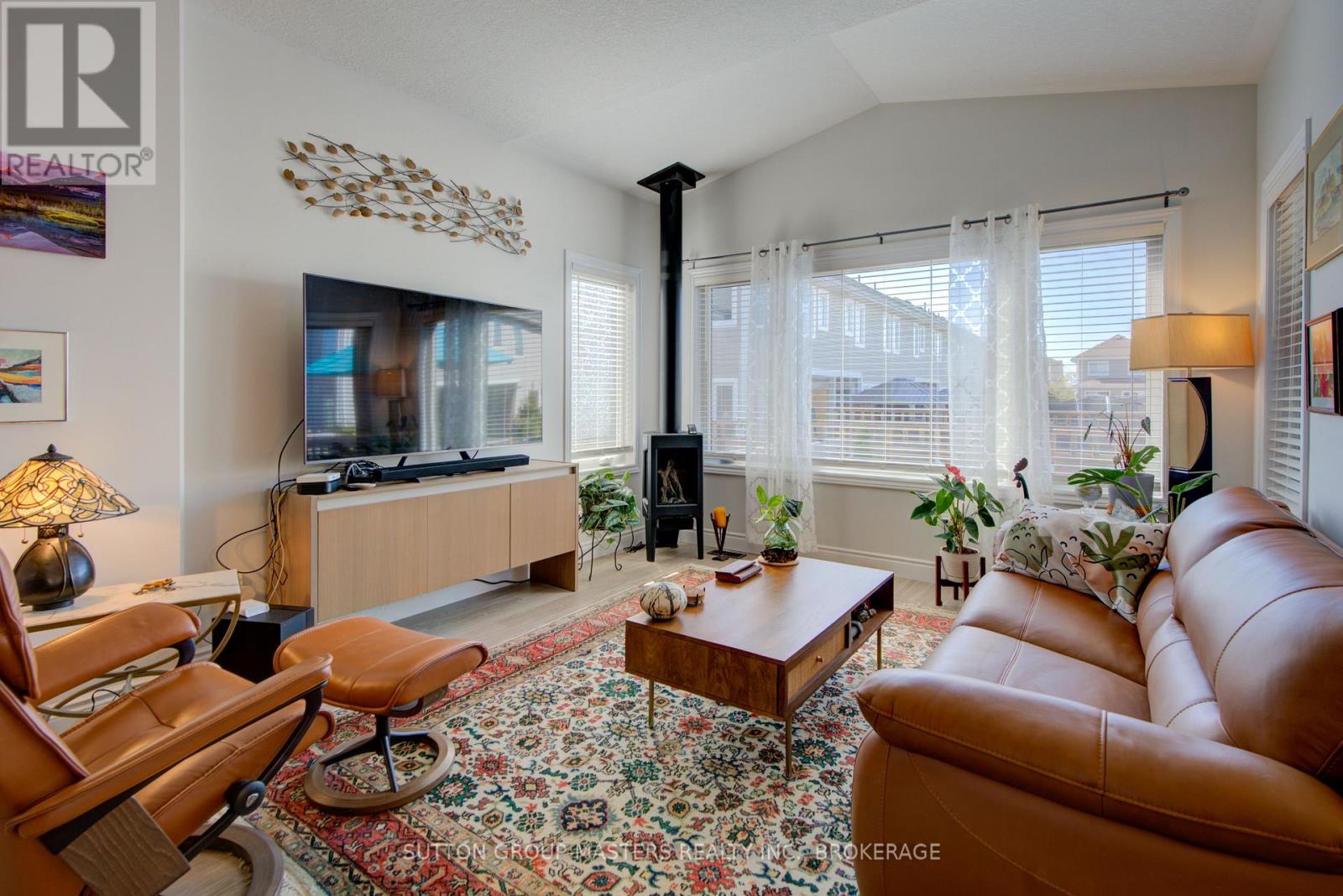 217 Holden Street, Kingston, Ontario  K7P 0L1 - Photo 5 - X12522026