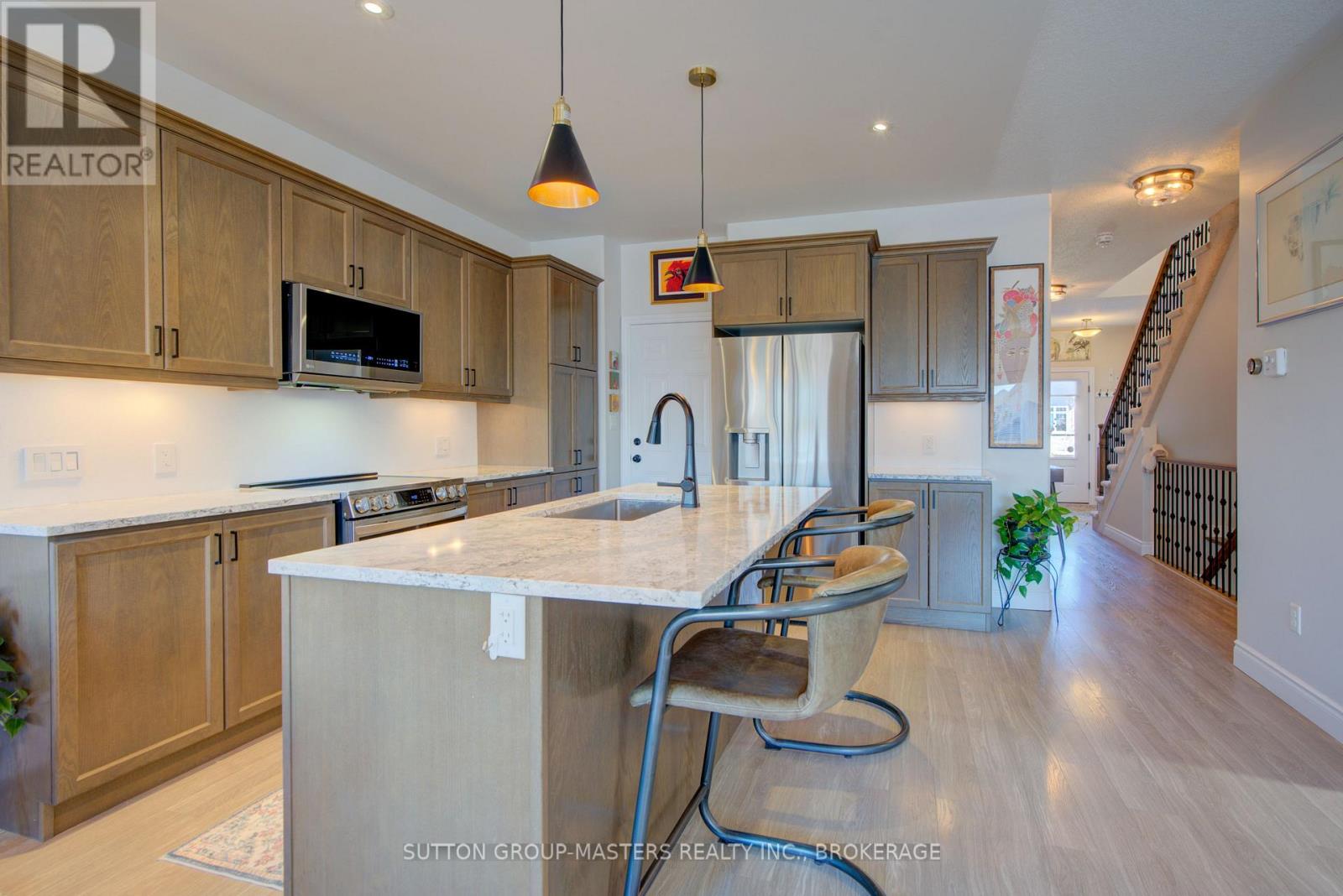 217 Holden Street, Kingston, Ontario  K7P 0L1 - Photo 8 - X12522026