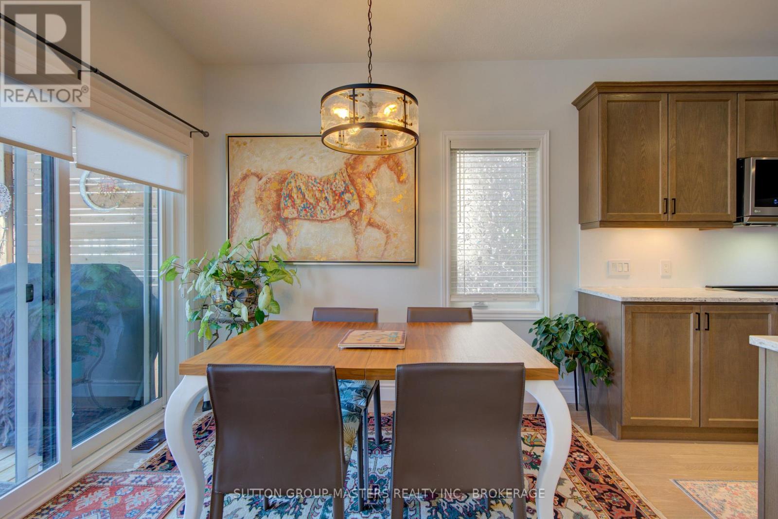 217 Holden Street, Kingston, Ontario  K7P 0L1 - Photo 9 - X12522026