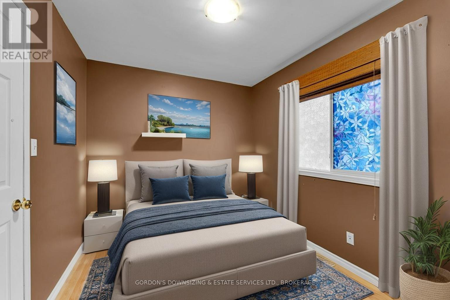 464 Freeman Crescent, Kingston (Kingston East (Incl Barret Crt)), Ontario  K7K 7C8 - Photo 19 - X12522034