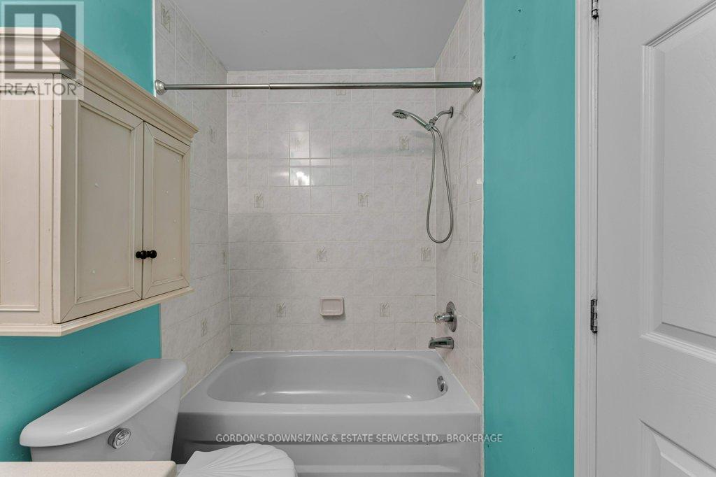 464 Freeman Crescent, Kingston (Kingston East (Incl Barret Crt)), Ontario  K7K 7C8 - Photo 23 - X12522034