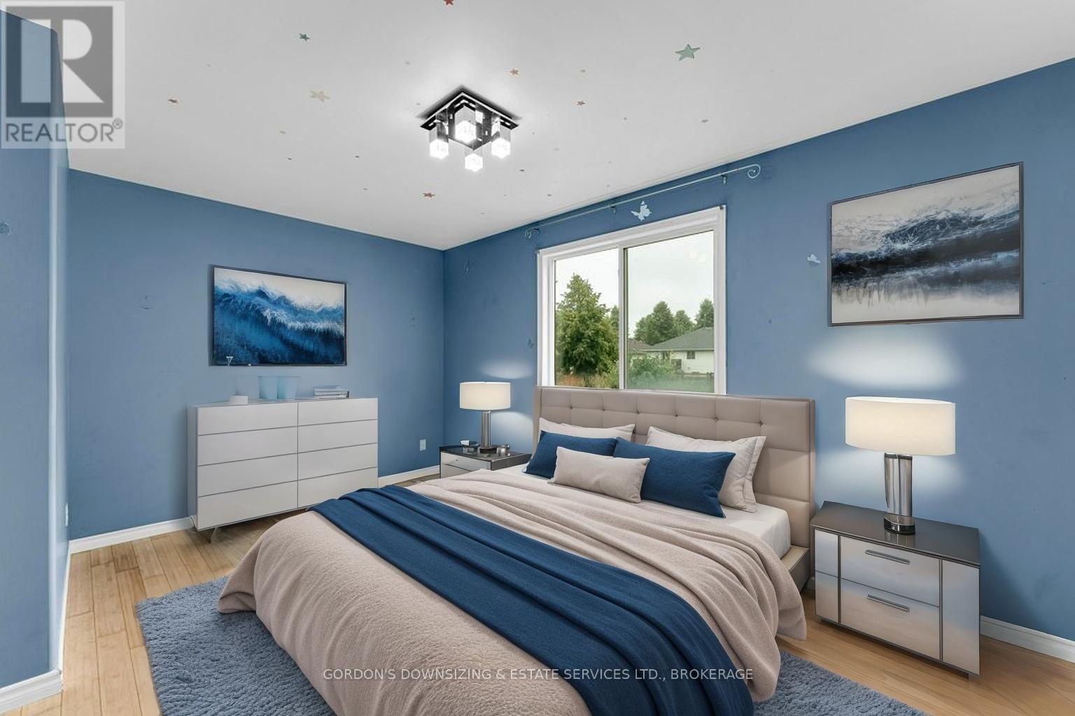 464 Freeman Crescent, Kingston (Kingston East (Incl Barret Crt)), Ontario  K7K 7C8 - Photo 24 - X12522034