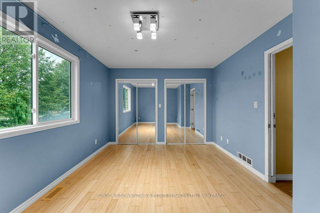 464 Freeman Crescent, Kingston (Kingston East (Incl Barret Crt)), Ontario  K7K 7C8 - Photo 26 - X12522034