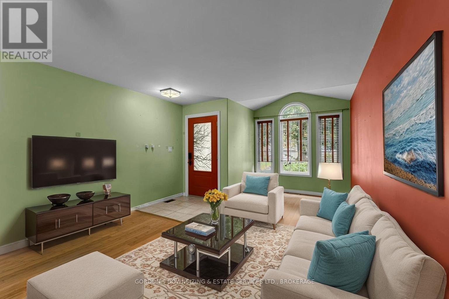 464 Freeman Crescent, Kingston (Kingston East (Incl Barret Crt)), Ontario  K7K 7C8 - Photo 3 - X12522034