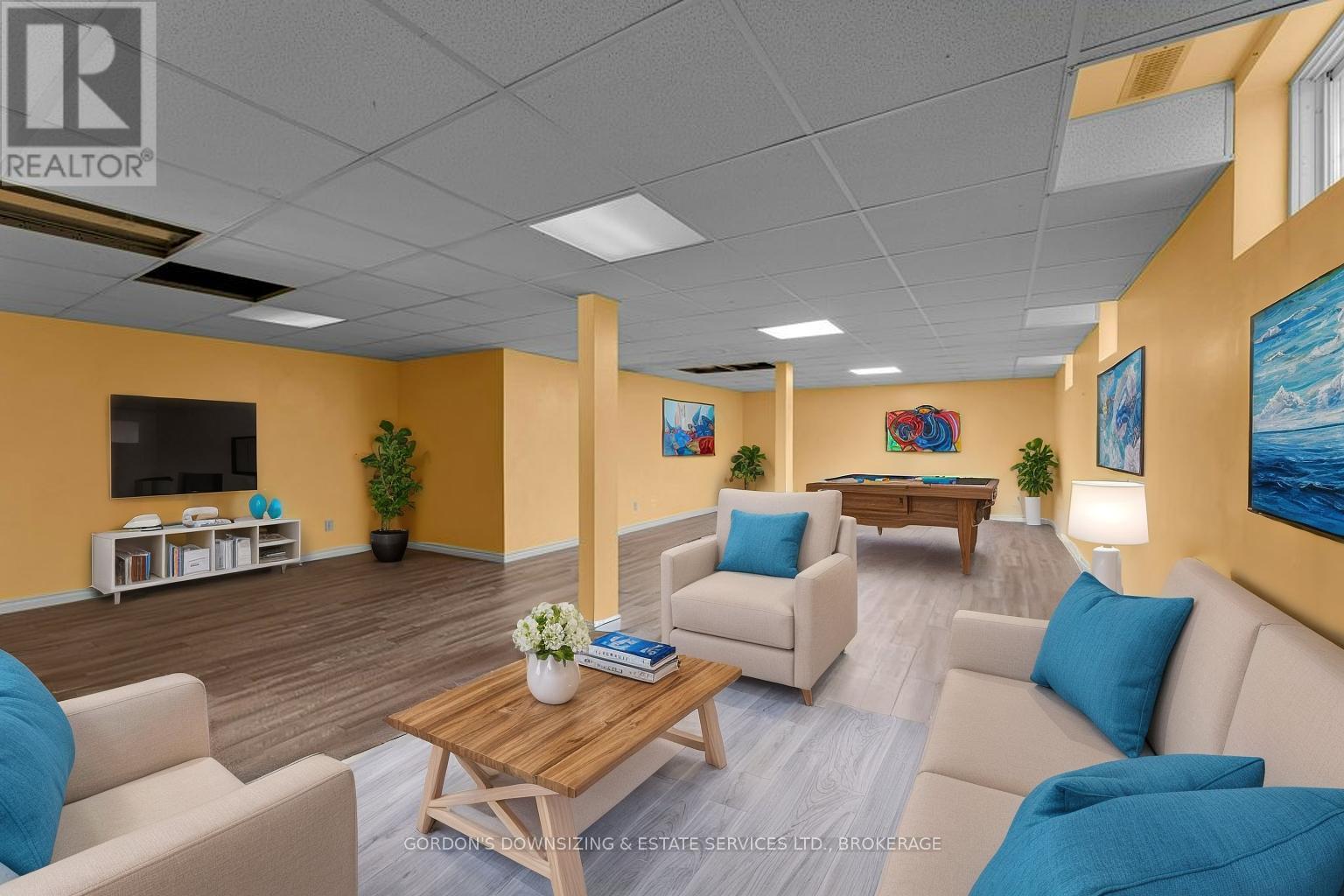 464 Freeman Crescent, Kingston (Kingston East (Incl Barret Crt)), Ontario  K7K 7C8 - Photo 30 - X12522034