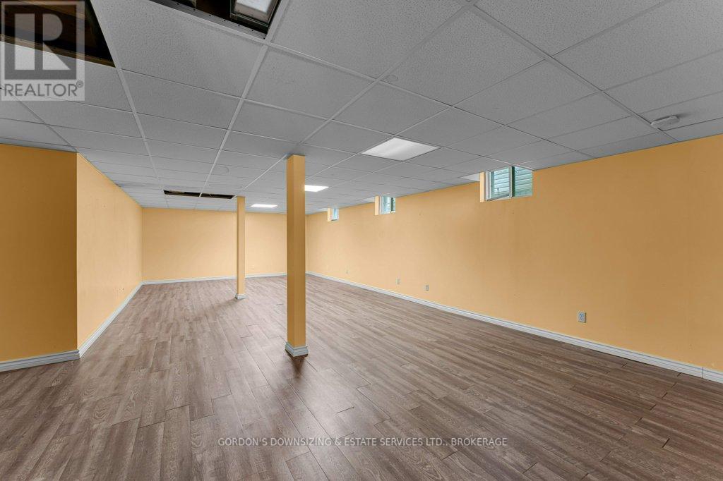 464 Freeman Crescent, Kingston (Kingston East (Incl Barret Crt)), Ontario  K7K 7C8 - Photo 34 - X12522034