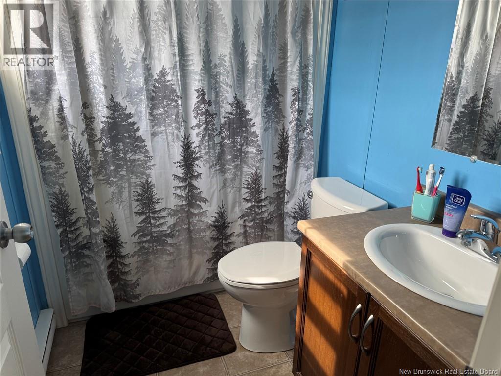 39 Carr Lane, Jacksonville, New Brunswick  E7M 0G2 - Photo 10 - NB129834