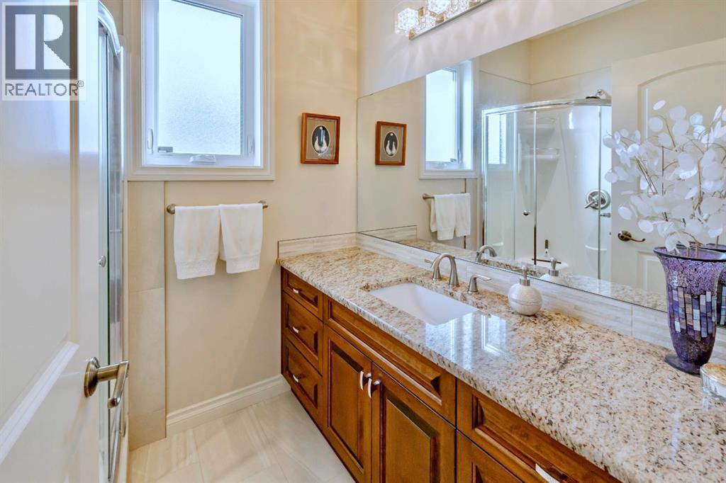 15 Chinook Heights S, Lethbridge, Alberta  T1K 6T6 - Photo 19 - A2268796