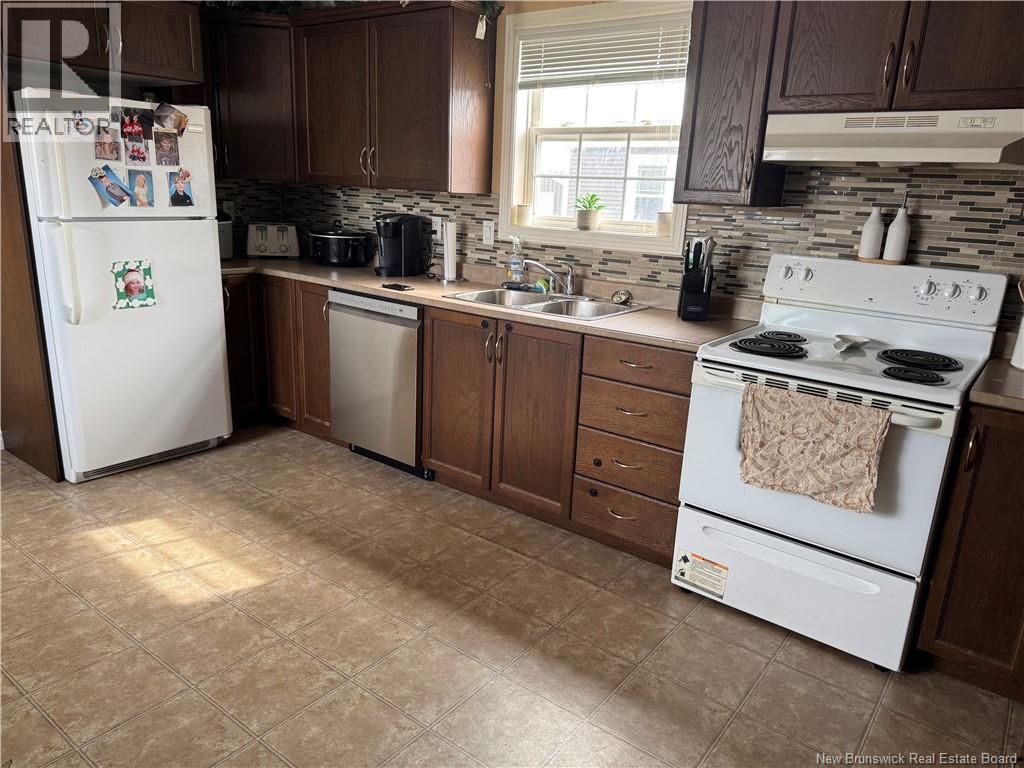 39 Carr Lane, Jacksonville, New Brunswick  E7M 0G2 - Photo 5 - NB129834