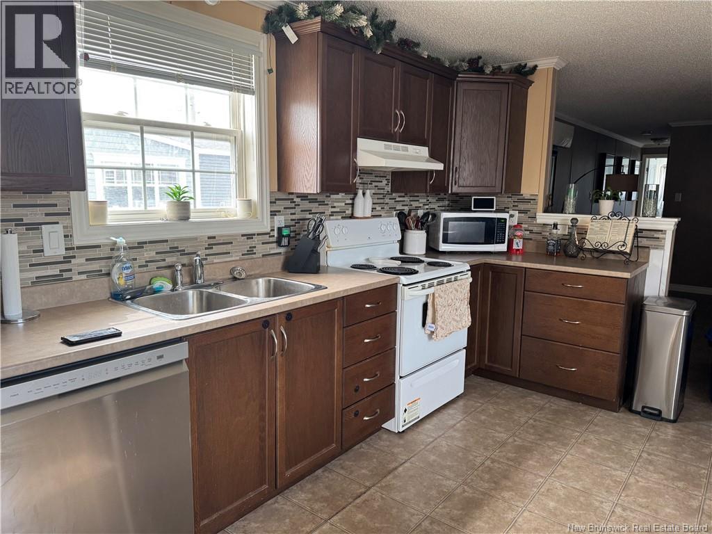 39 Carr Lane, Jacksonville, New Brunswick  E7M 0G2 - Photo 4 - NB129834