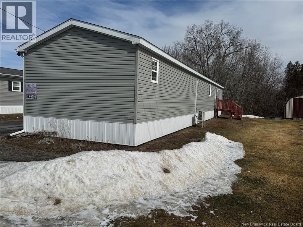 39 Carr Lane, Jacksonville, New Brunswick  E7M 0G2 - Photo 3 - NB129834